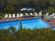 Villa Al Parco Hotel