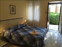Villa Al Parco Hotel