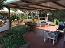 Villa Al Parco Hotel