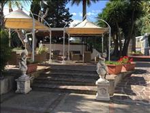 Villa Al Parco Hotel