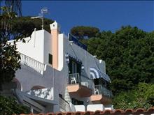 Villa Al Parco Hotel