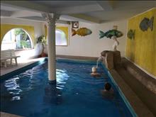 Villa Al Parco Hotel