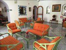 Villa Al Parco Hotel