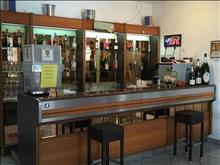 Villa Al Parco Hotel