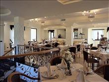 Albergo Villa Hibiscus