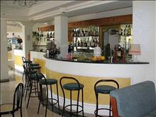 Albergo Villa Hibiscus