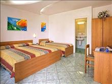 Albergo Villa Hibiscus
