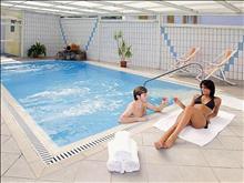 Albergo Villa Hibiscus