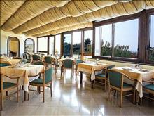 Albergo Villa Hibiscus
