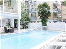 Royal Plaza Hotel 