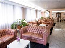 Royal Plaza Hotel 