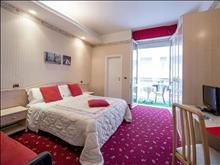 Royal Plaza Hotel 