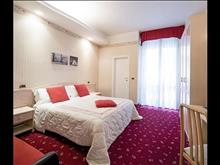 Royal Plaza Hotel 