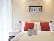 Royal Plaza Hotel 