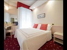 Royal Plaza Hotel 