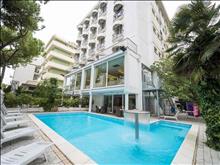 Royal Plaza Hotel 