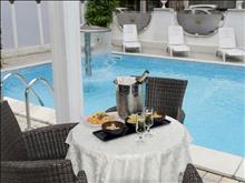 Royal Plaza Hotel 