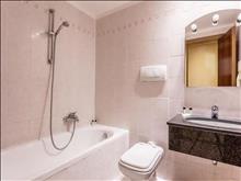 Lux Hotel