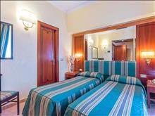 Lux Hotel