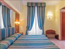 Lux Hotel