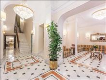 Lux Hotel