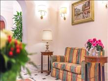 Lux Hotel