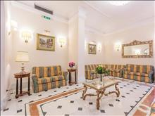 Lux Hotel