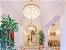 Lux Hotel