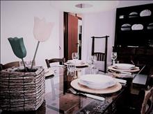 Appartamento x 4 Chic Giomein