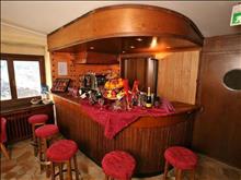 Lo Stambecco Hotel