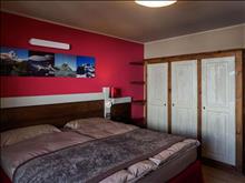 Lyskamm Hotel