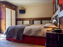 Lyskamm Hotel