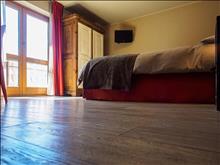 Lyskamm Hotel