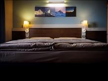 Lyskamm Hotel