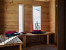 Lyskamm Hotel