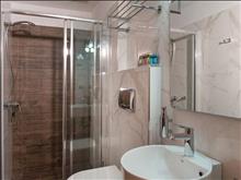 Konaki Ouranoupolis Hotel