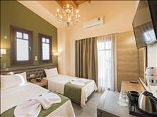 Konaki Ouranoupolis Hotel