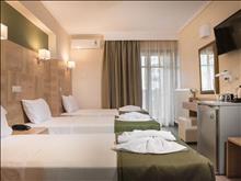 Konaki Ouranoupolis Hotel