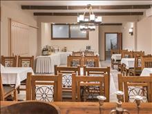 Konaki Ouranoupolis Hotel