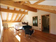 Berthod Apartments