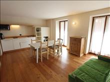 Berthod Apartments