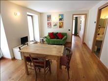 Berthod Apartments