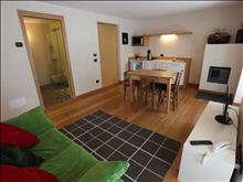 Berthod Apartments