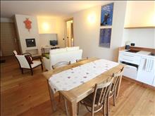 Berthod Apartments
