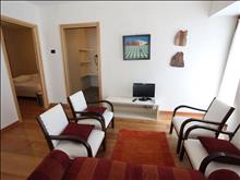 Berthod Apartments