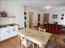 Berthod Apartments