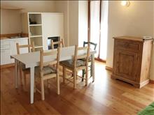 Berthod Apartments