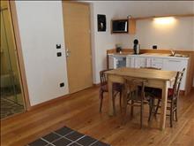 Berthod Apartments