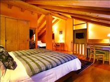 Boton D Or Wellness Hotel