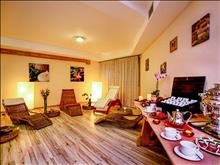 Boton D Or Wellness Hotel